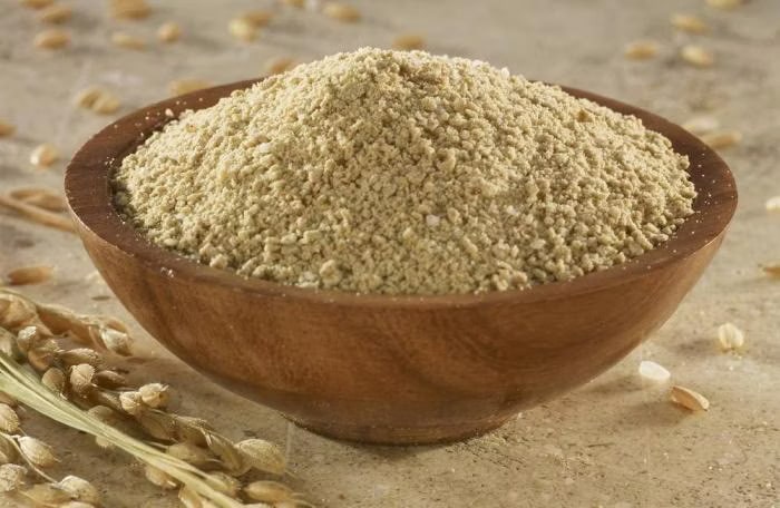 طریقه مصرف سبوس برنج قهوه ای دکتر بیز برای لاغری طریقه مصرف سبوس برنج قهوه ای دکتر بیز برای لاغری