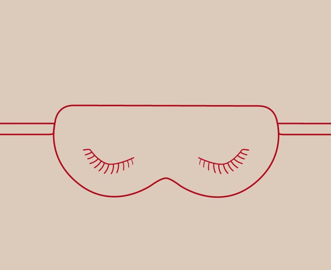 کرم شب چیست و چه تفاوتی با کرم روز دارد؟ کرم شب چیست و چه تفاوتی با کرم روز دارد؟