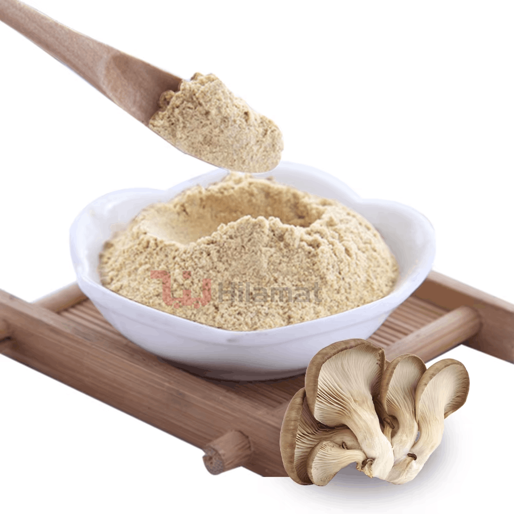 ماش فیت چیست؟