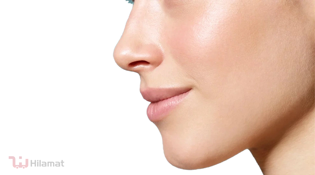 موثرترین درمان خانگی منافذ باز بینی چیست؟