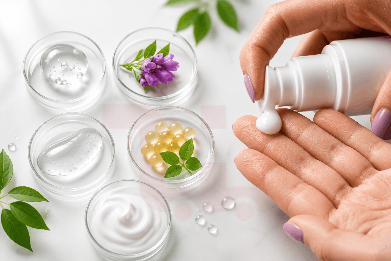 ترکیبات پماد نوروژن گاتیو چیست؟